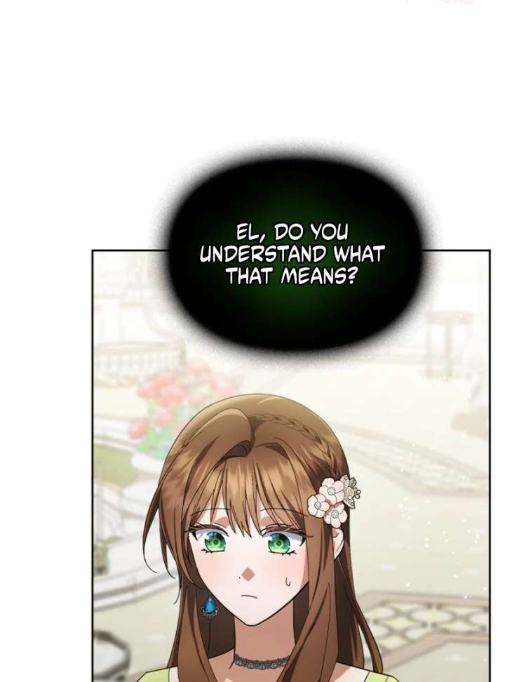 I Hired a Villain as My Housekeeper Chapter 26 410 067