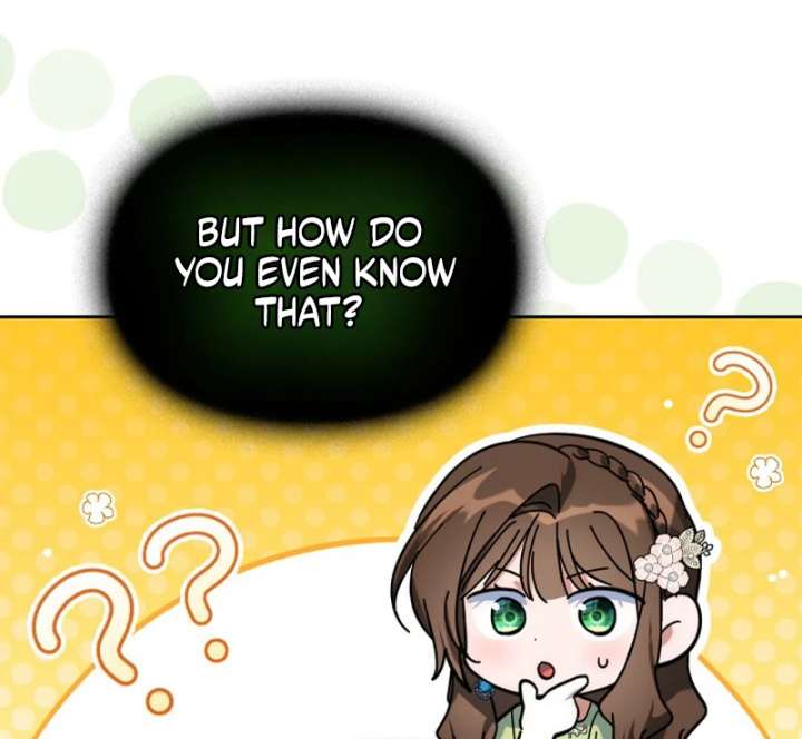 I Hired a Villain as My Housekeeper Chapter 26 412 069