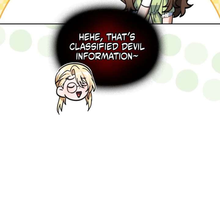 I Hired a Villain as My Housekeeper Chapter 26 413 070