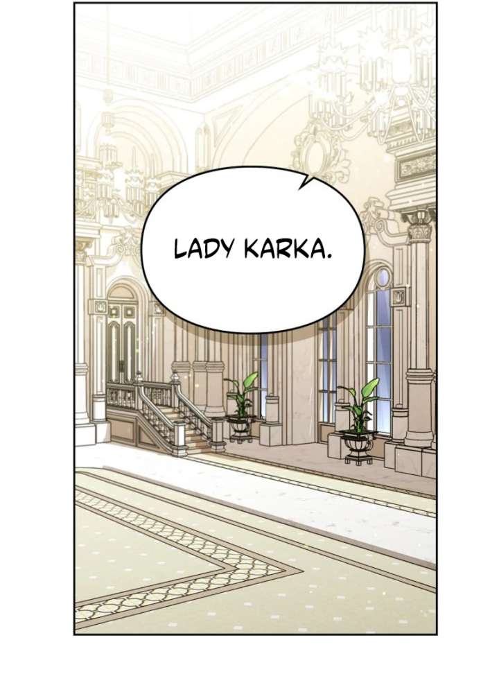 I Hired a Villain as My Housekeeper Chapter 26 414 071