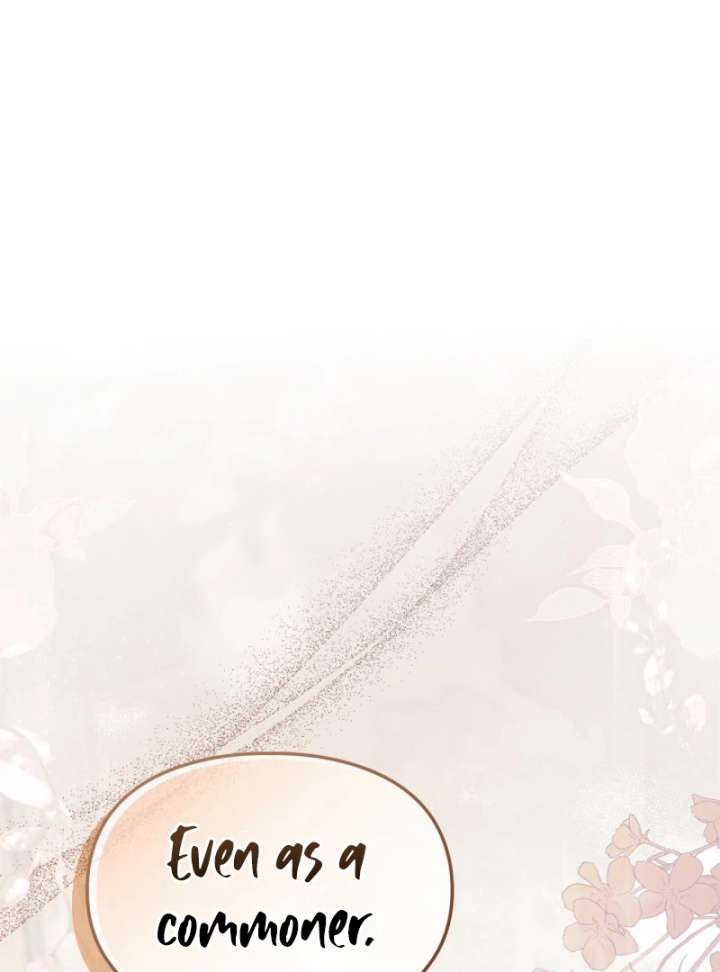 I Hired a Villain as My Housekeeper Chapter 26 415 072