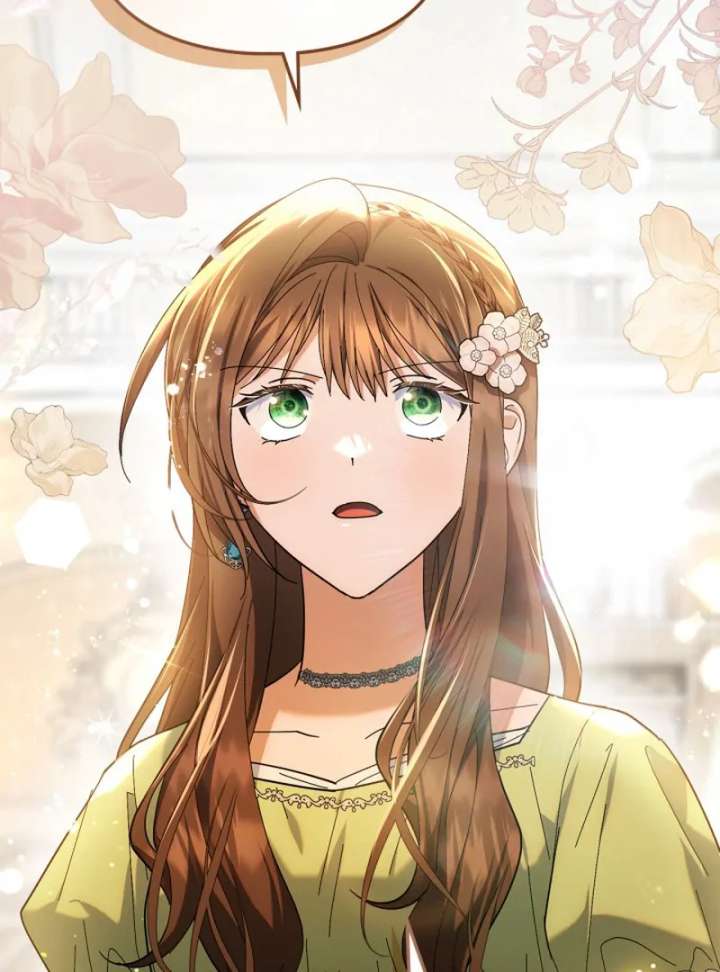 I Hired a Villain as My Housekeeper Chapter 26 416 073