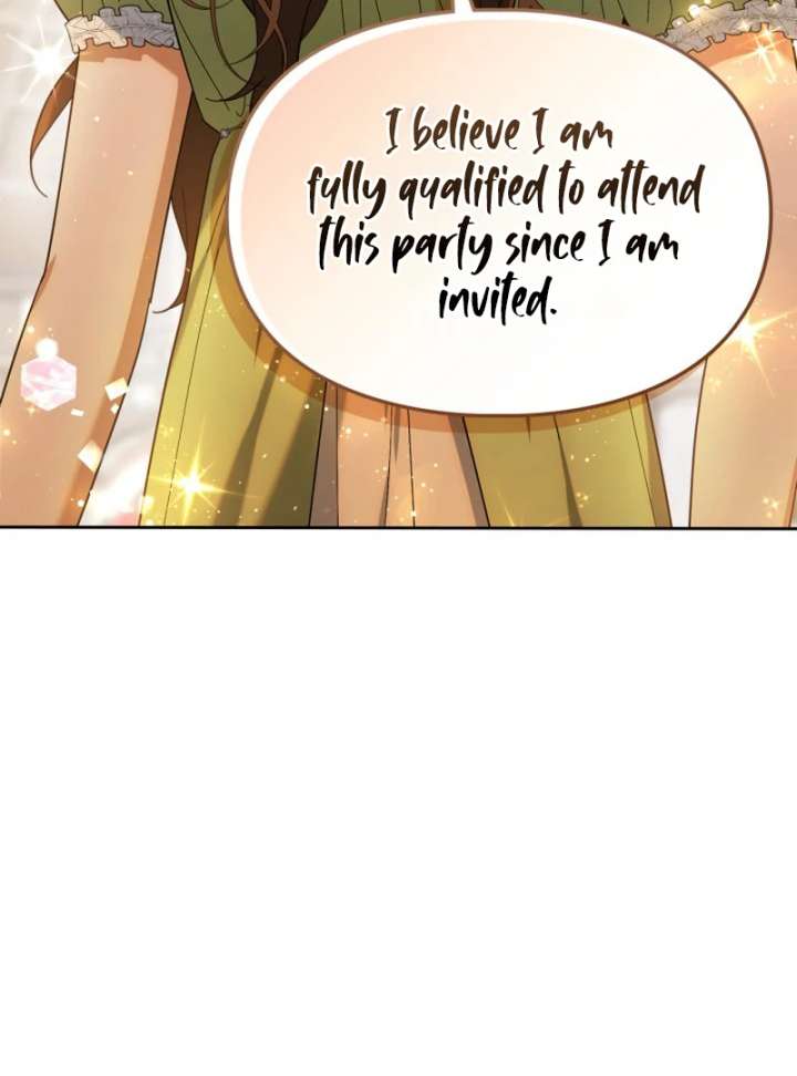 I Hired a Villain as My Housekeeper Chapter 26 417 074