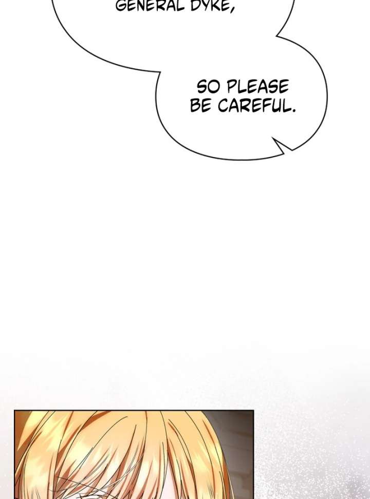 I Hired a Villain as My Housekeeper Chapter 26 419 076