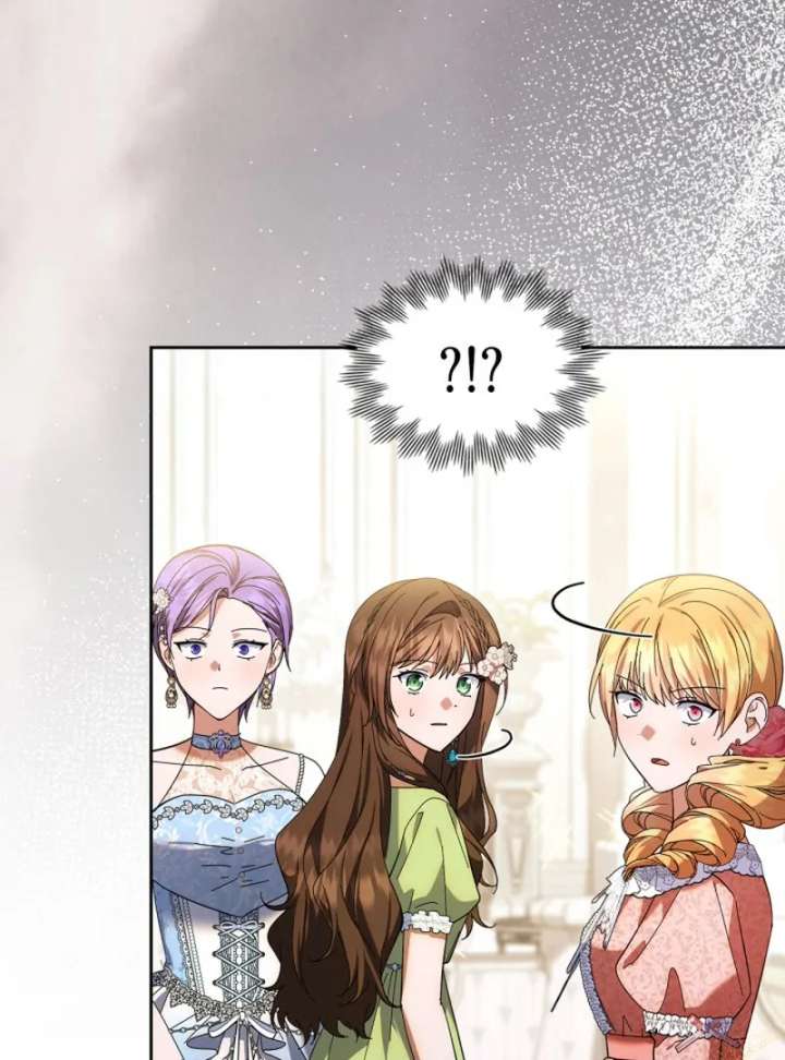 I Hired a Villain as My Housekeeper Chapter 26 421 078