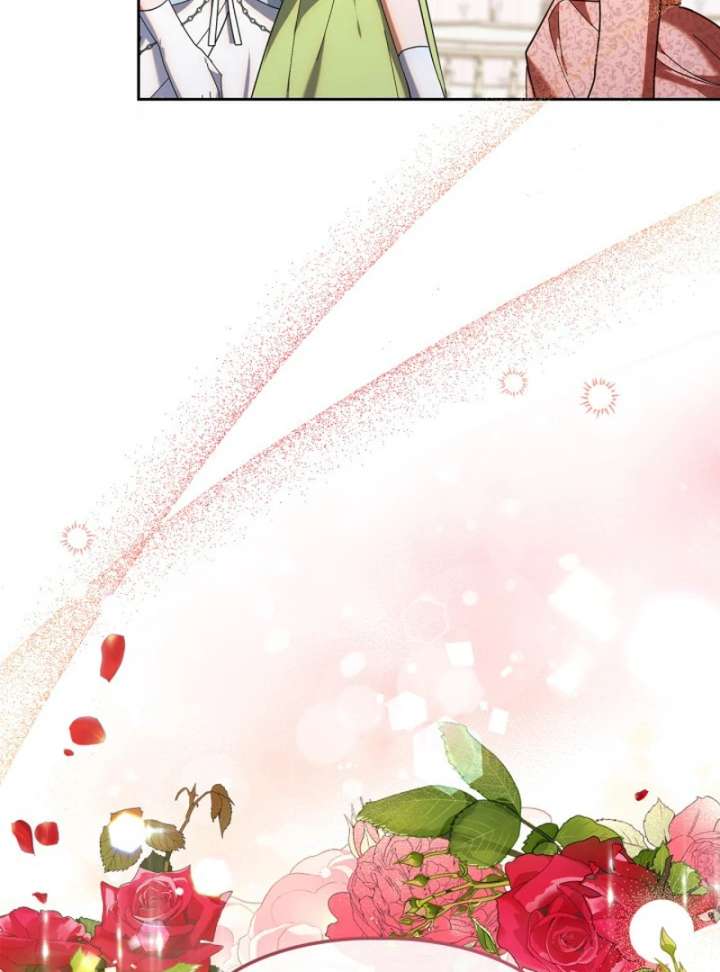 I Hired a Villain as My Housekeeper Chapter 26 422 079