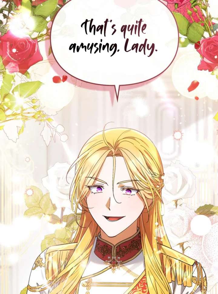 I Hired a Villain as My Housekeeper Chapter 26 423 080