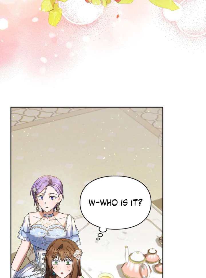 I Hired a Villain as My Housekeeper Chapter 26 425 082