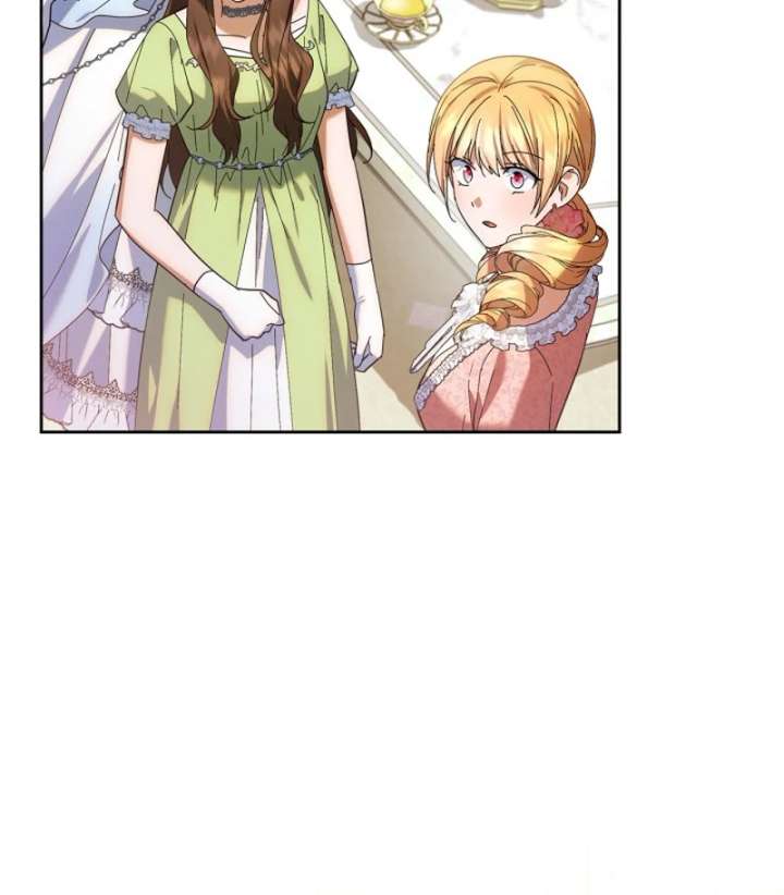 I Hired a Villain as My Housekeeper Chapter 26 426 083