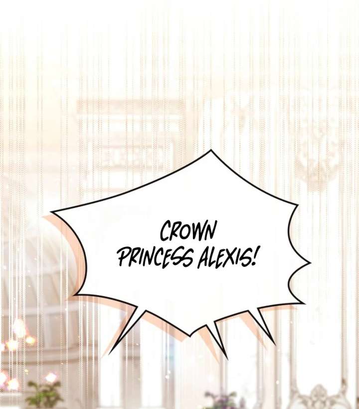 I Hired a Villain as My Housekeeper Chapter 26 427 084