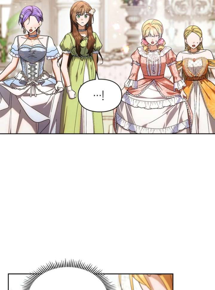 I Hired a Villain as My Housekeeper Chapter 26 428 085