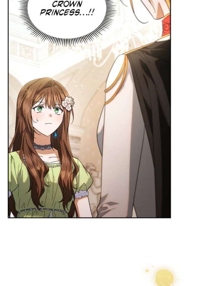 I Hired a Villain as My Housekeeper Chapter 26 429 086