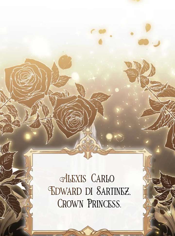 I Hired a Villain as My Housekeeper Chapter 26 430 087