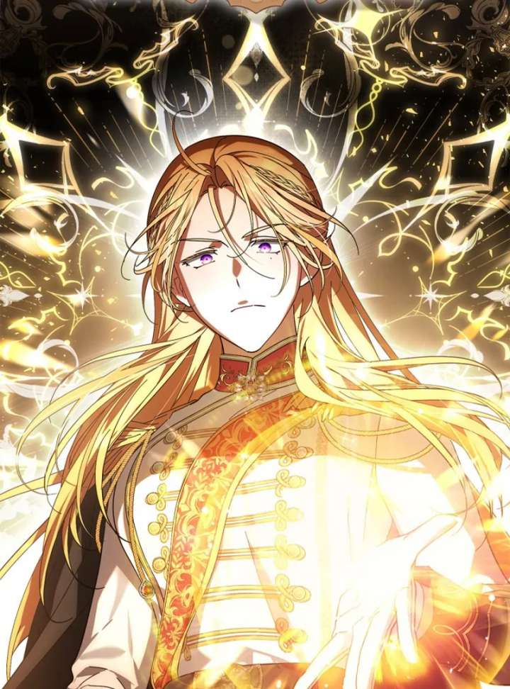 I Hired a Villain as My Housekeeper Chapter 26 431 088