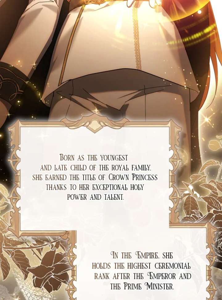 I Hired a Villain as My Housekeeper Chapter 26 432 089