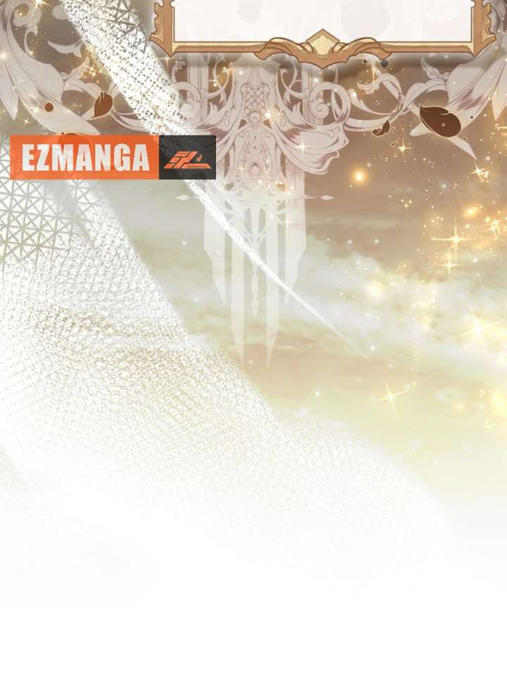 I Hired a Villain as My Housekeeper Chapter 26 433 090