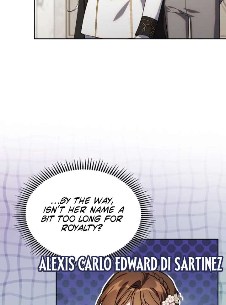 I Hired a Villain as My Housekeeper Chapter 26 435 092