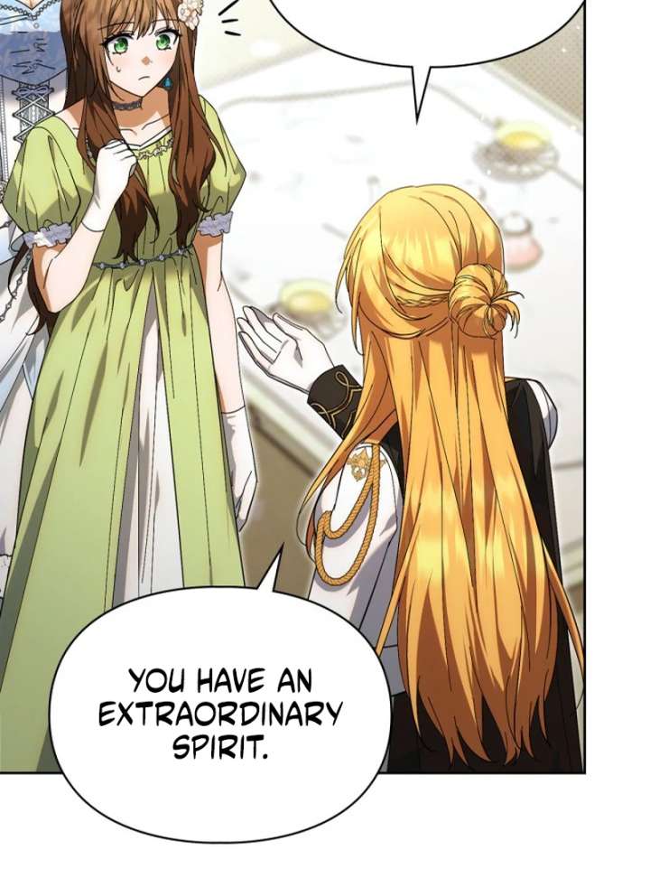 I Hired a Villain as My Housekeeper Chapter 26 437 094