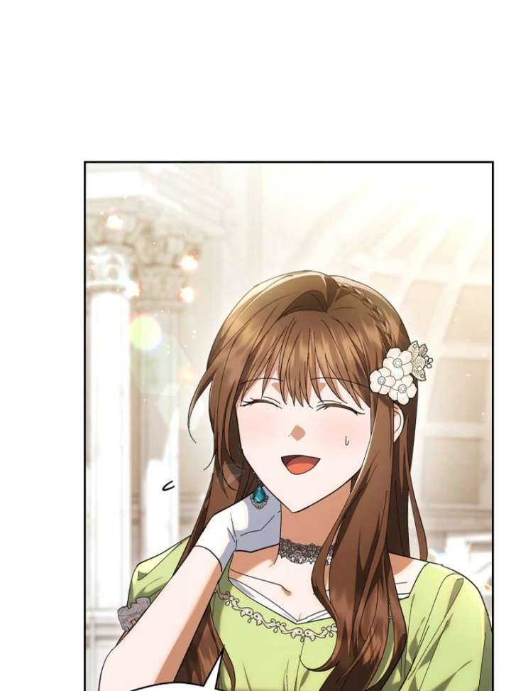 I Hired a Villain as My Housekeeper Chapter 26 438 095