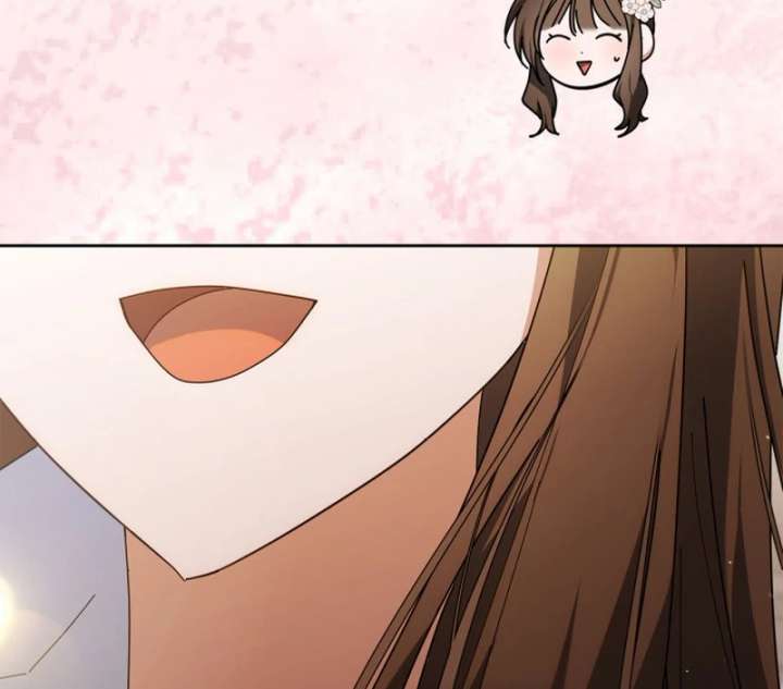 I Hired a Villain as My Housekeeper Chapter 26 440 097