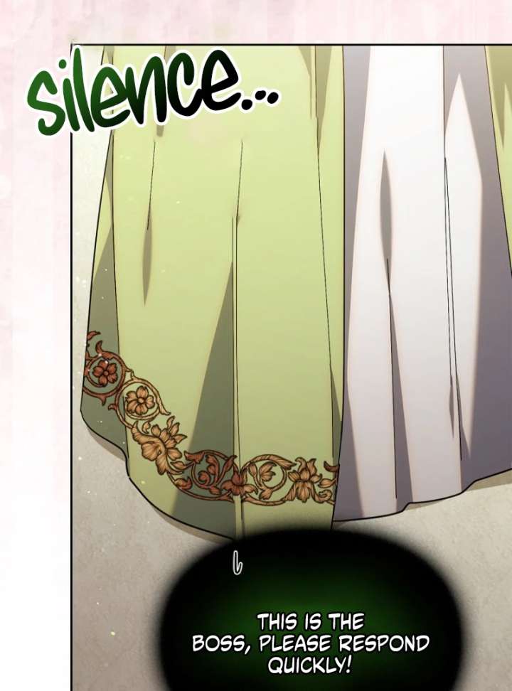 I Hired a Villain as My Housekeeper Chapter 26 442 099