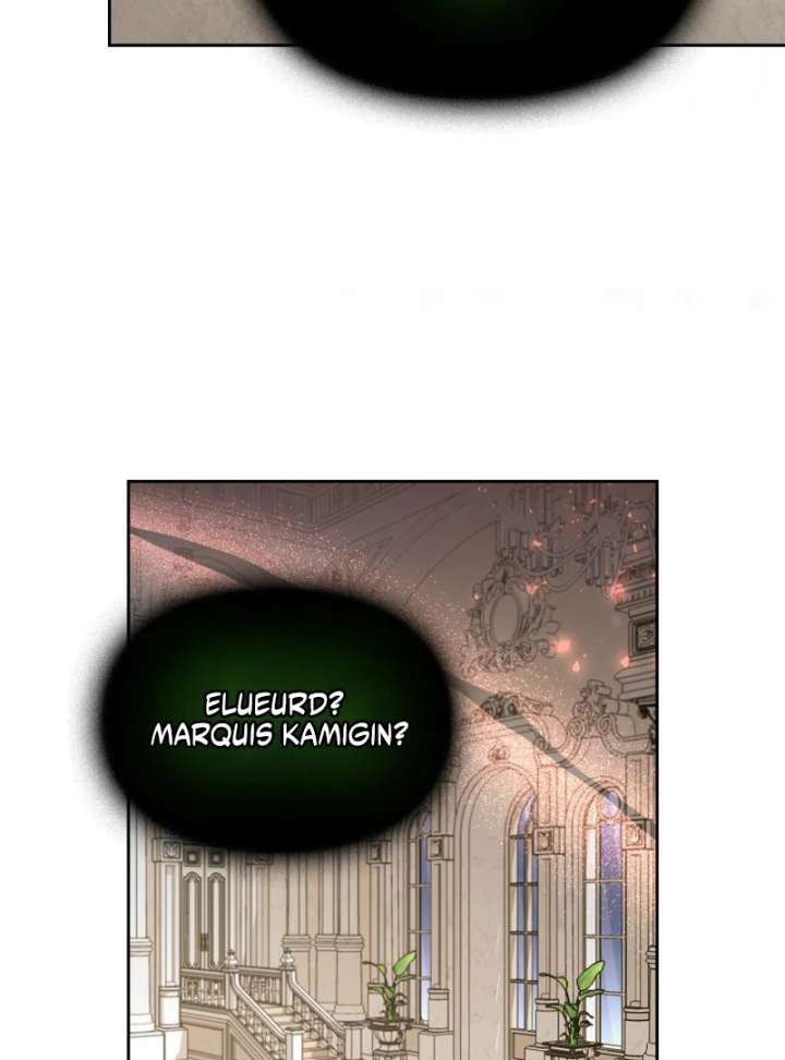 I Hired a Villain as My Housekeeper Chapter 26 443 100