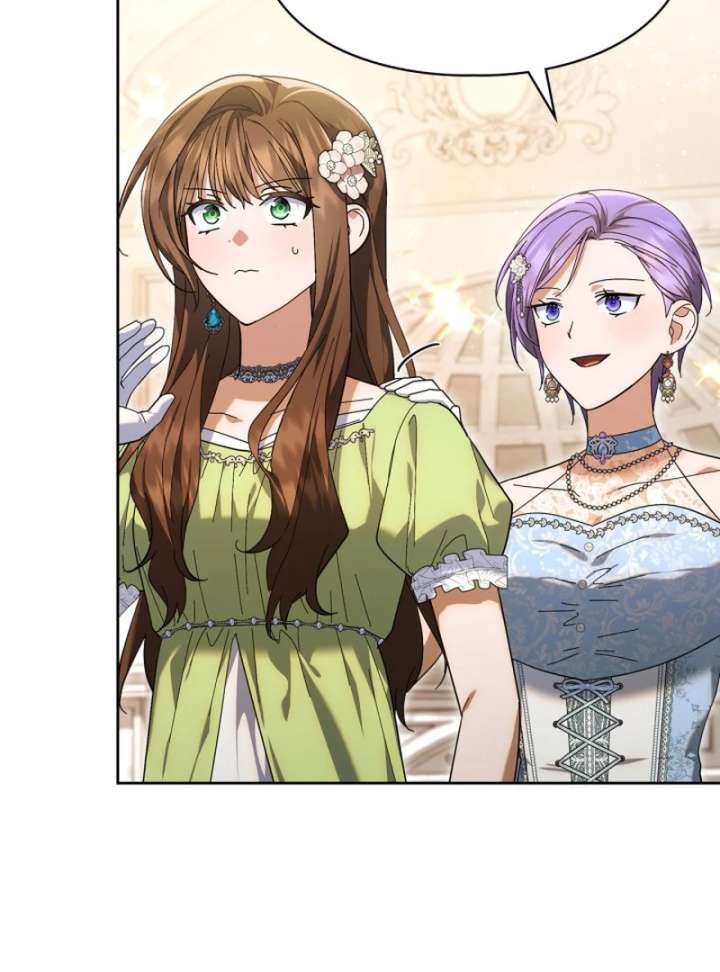 I Hired a Villain as My Housekeeper Chapter 26 445 102