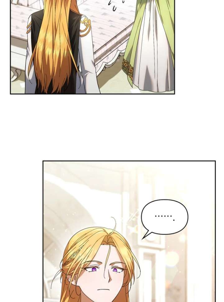 I Hired a Villain as My Housekeeper Chapter 26 447 104