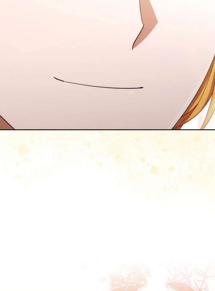 I Hired a Villain as My Housekeeper Chapter 26 449 106