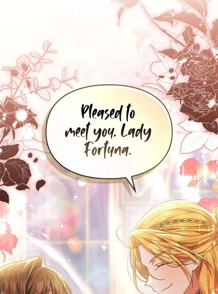 I Hired a Villain as My Housekeeper Chapter 26 450 107