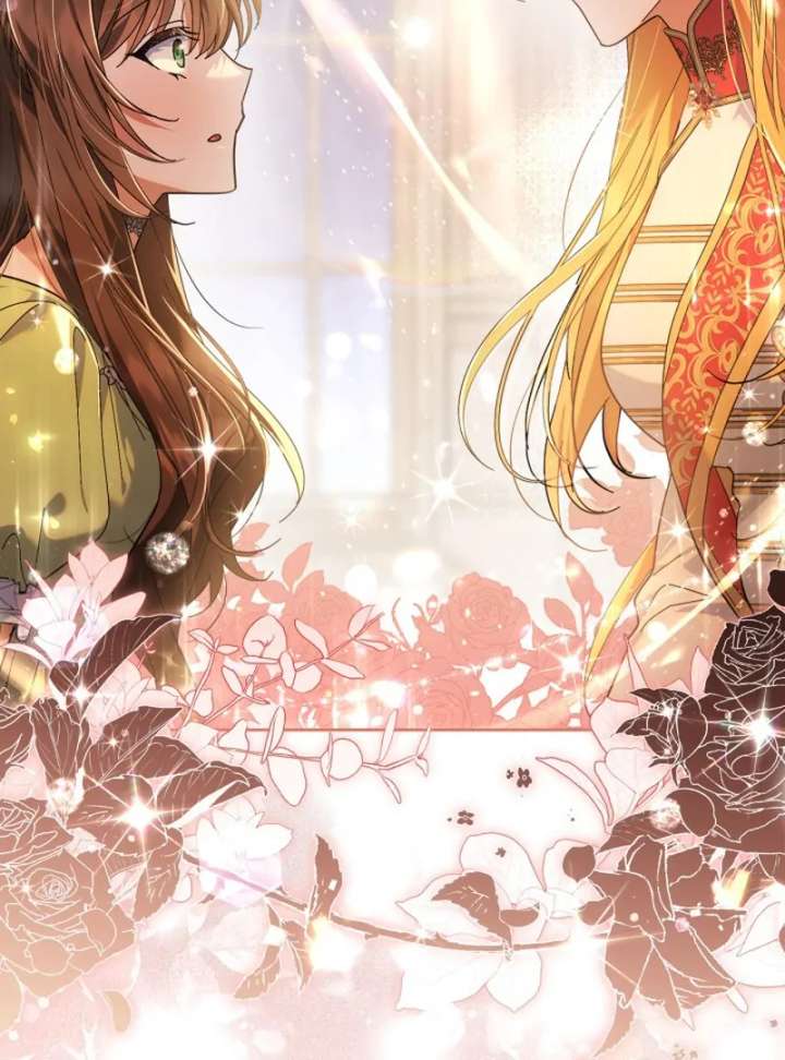 I Hired a Villain as My Housekeeper Chapter 26 451 108