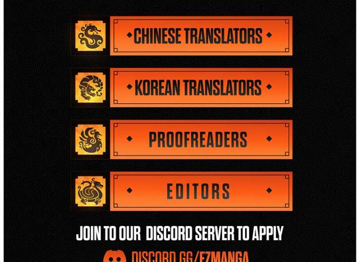 I Hired a Villain as My Housekeeper Chapter 26 454 111