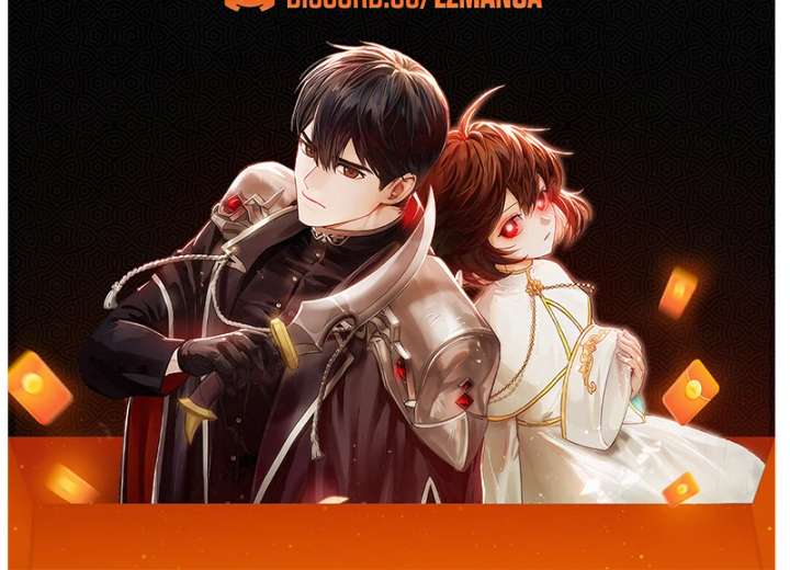 I Hired a Villain as My Housekeeper Chapter 26 455 112