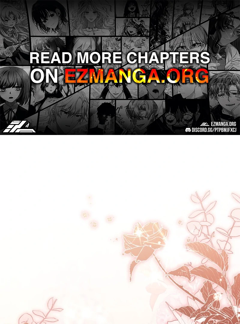 I Hired a Villain as My Housekeeper Chapter 27 326 001