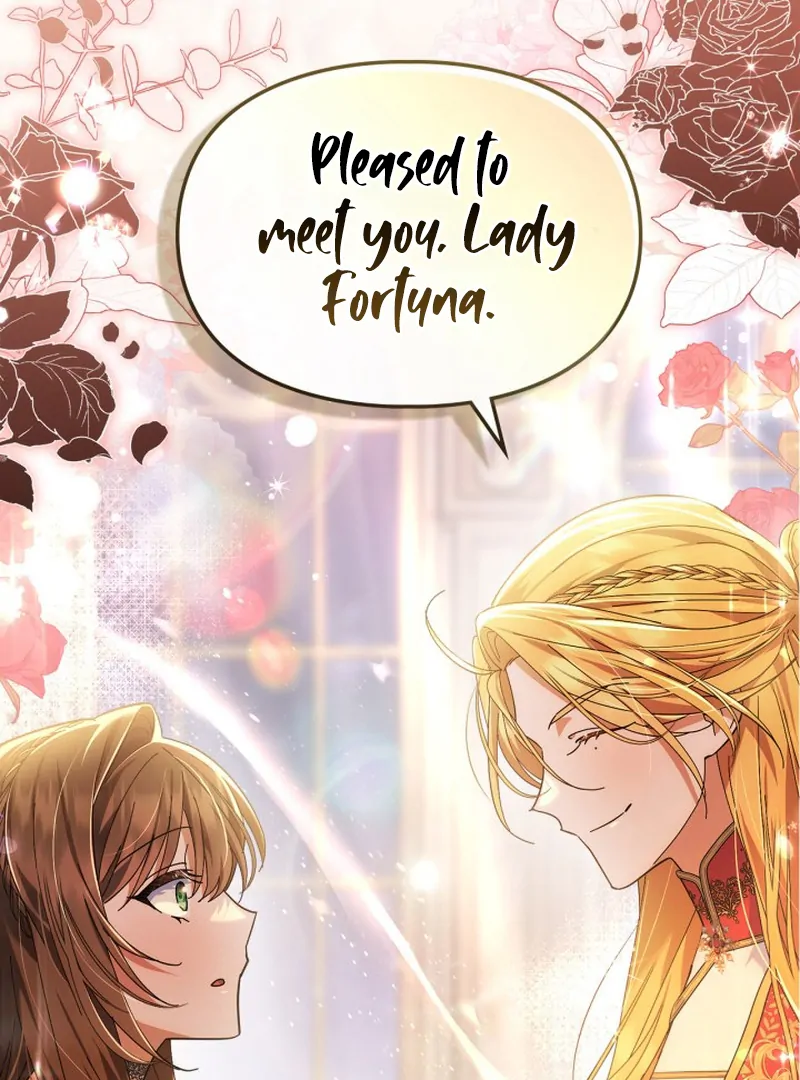 I Hired a Villain as My Housekeeper Chapter 27 327 002