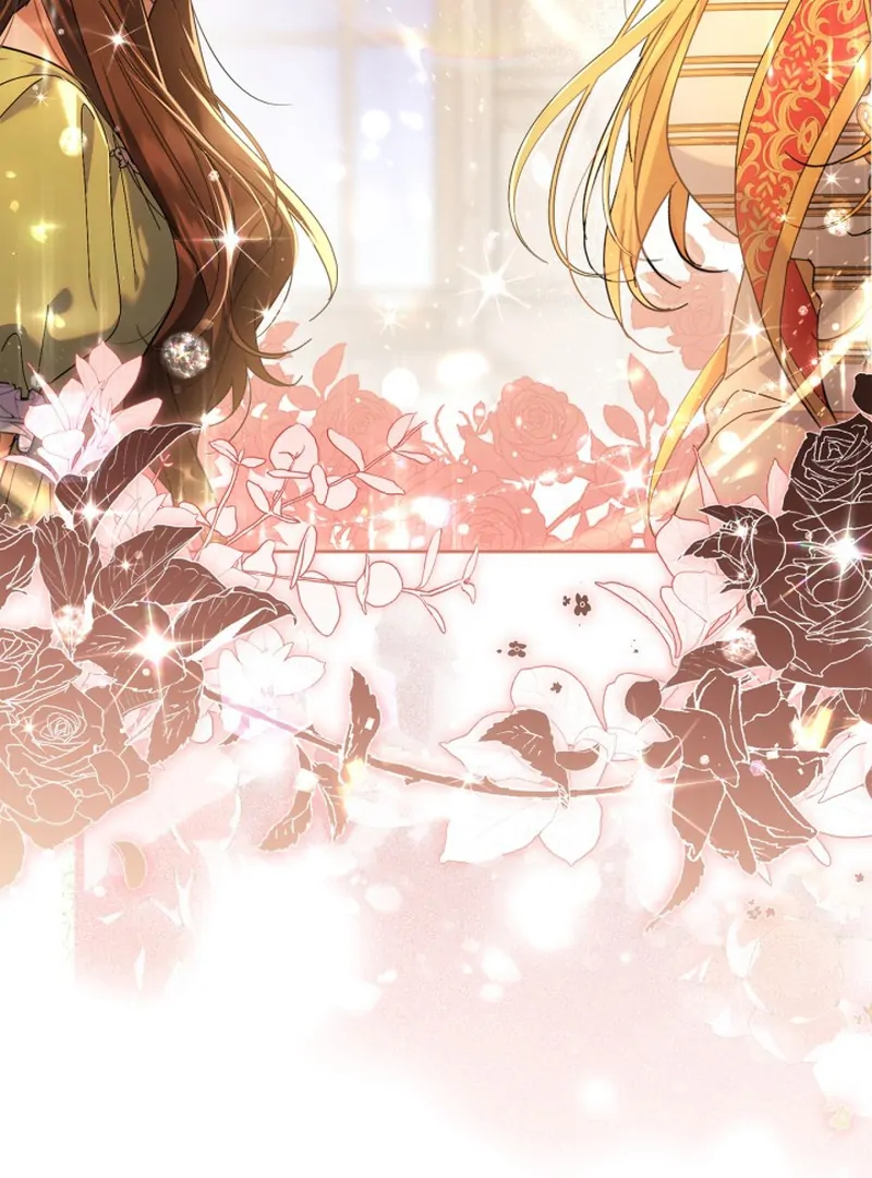 I Hired a Villain as My Housekeeper Chapter 27 328 003