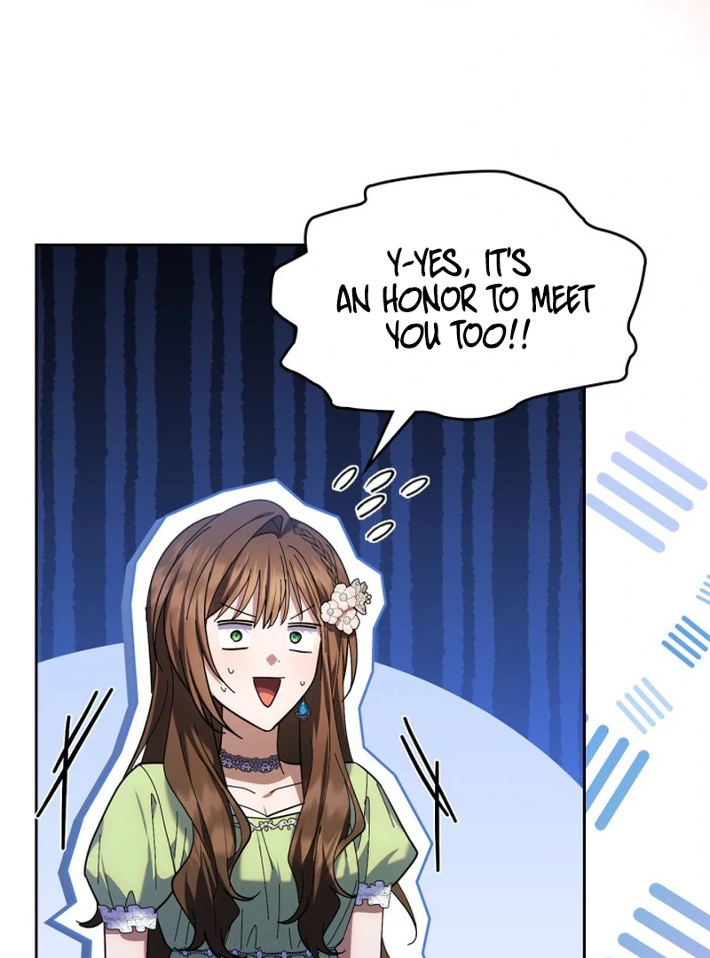 I Hired a Villain as My Housekeeper Chapter 27 329 004