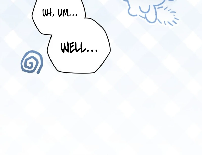 I Hired a Villain as My Housekeeper Chapter 27 339 014