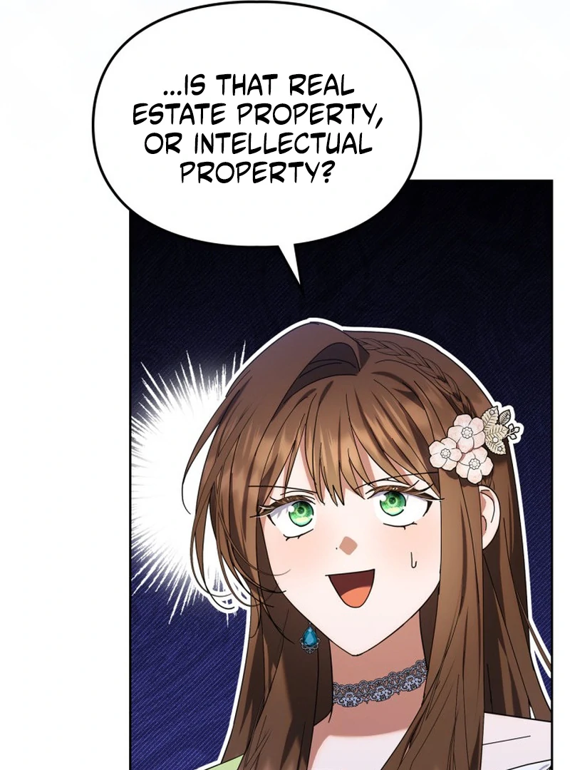 I Hired a Villain as My Housekeeper Chapter 27 340 015