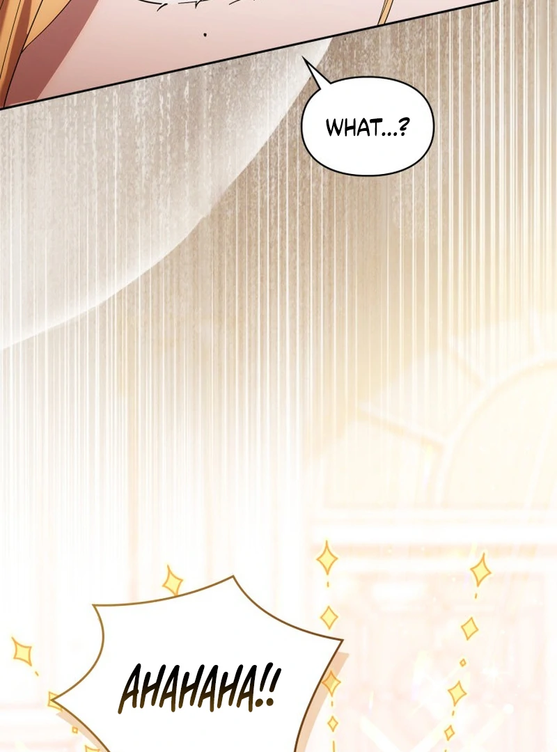 I Hired a Villain as My Housekeeper Chapter 27 342 017