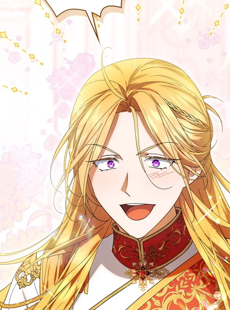 I Hired a Villain as My Housekeeper Chapter 27 343 018