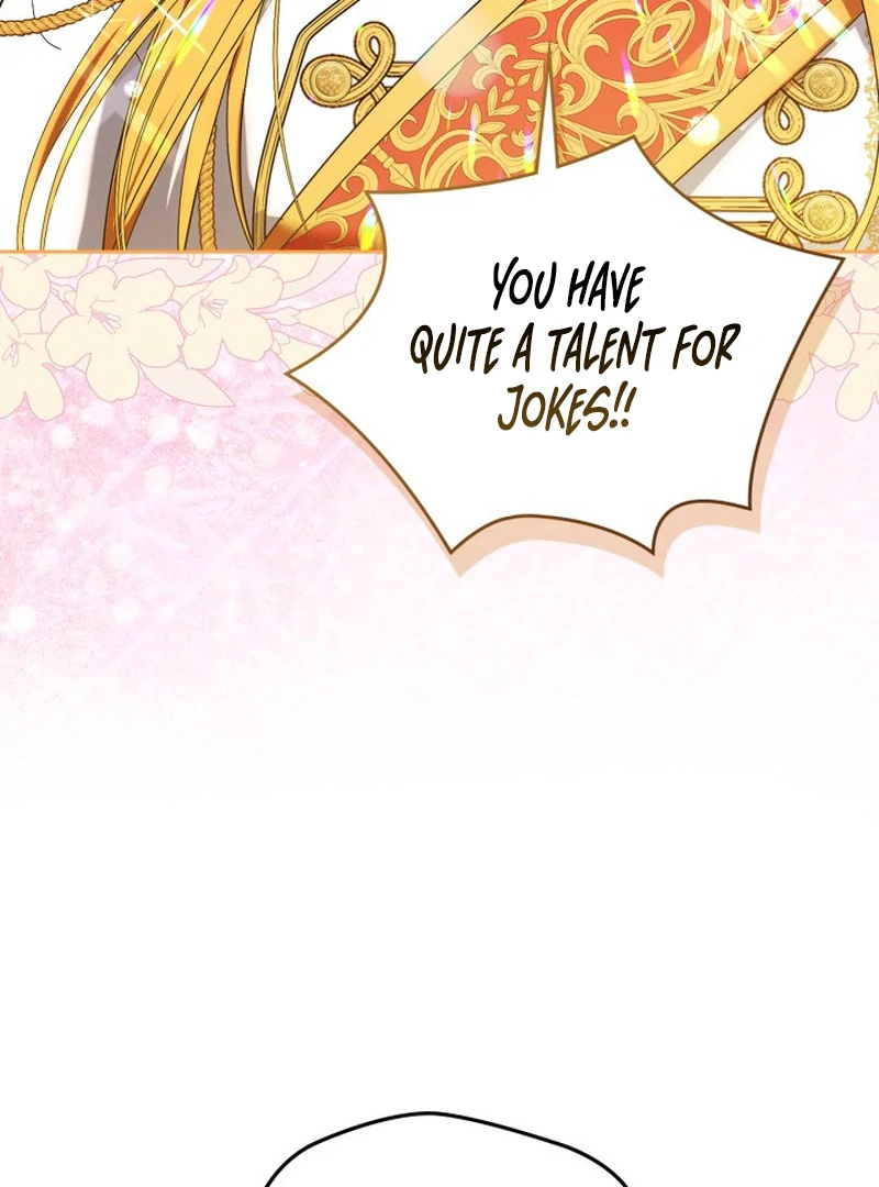 I Hired a Villain as My Housekeeper Chapter 27 344 019