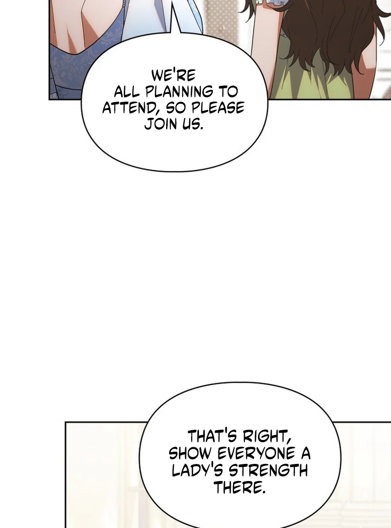 I Hired a Villain as My Housekeeper Chapter 27 351 026