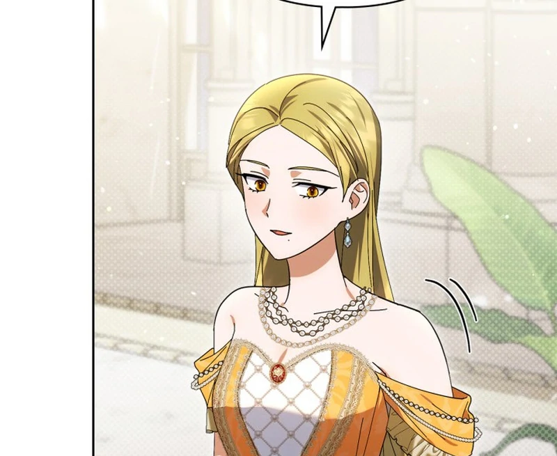 I Hired a Villain as My Housekeeper Chapter 27 352 027