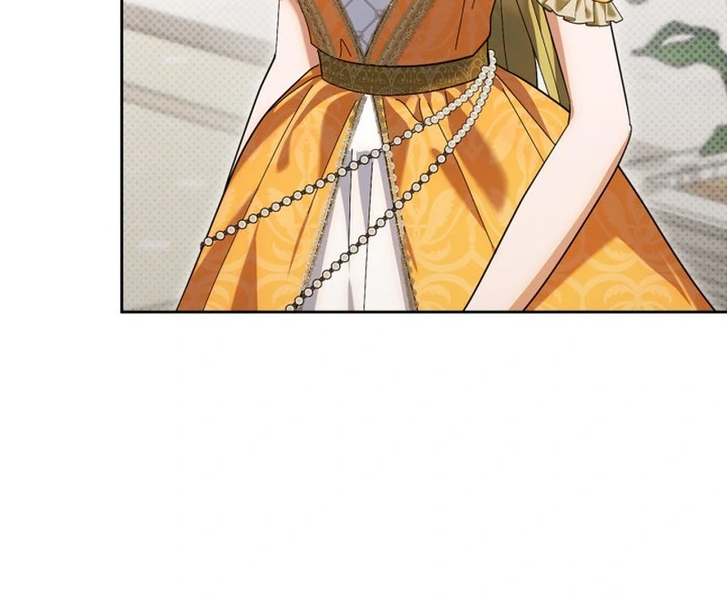 I Hired a Villain as My Housekeeper Chapter 27 353 028