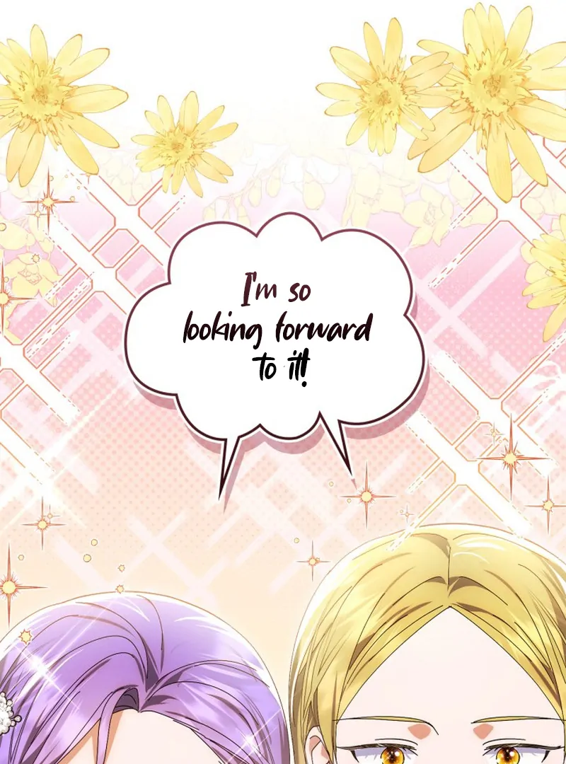 I Hired a Villain as My Housekeeper Chapter 27 354 029