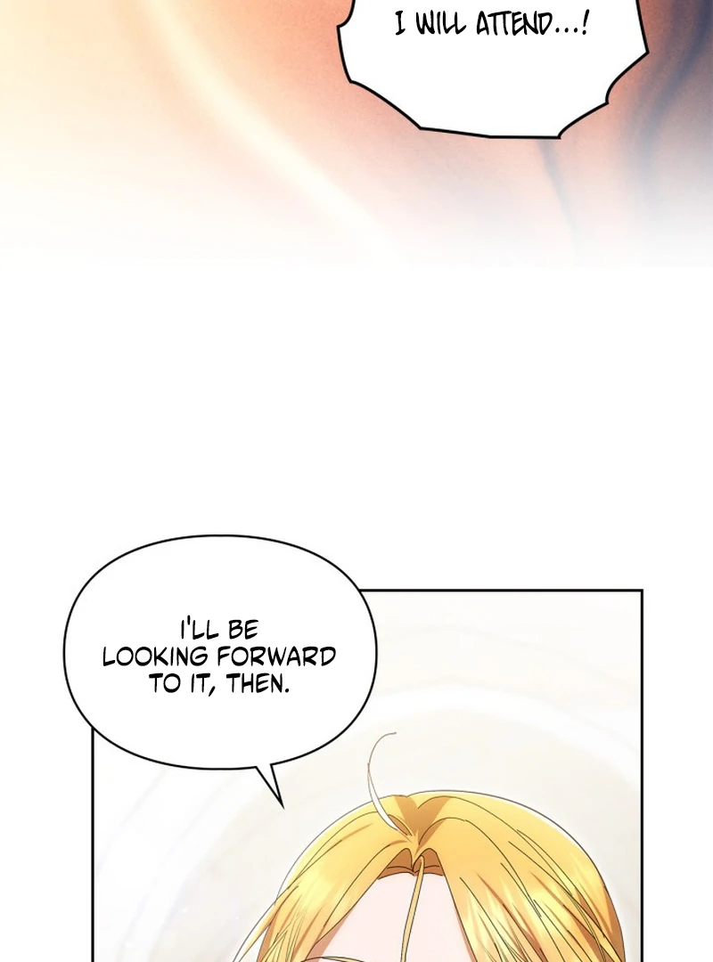 I Hired a Villain as My Housekeeper Chapter 27 357 032