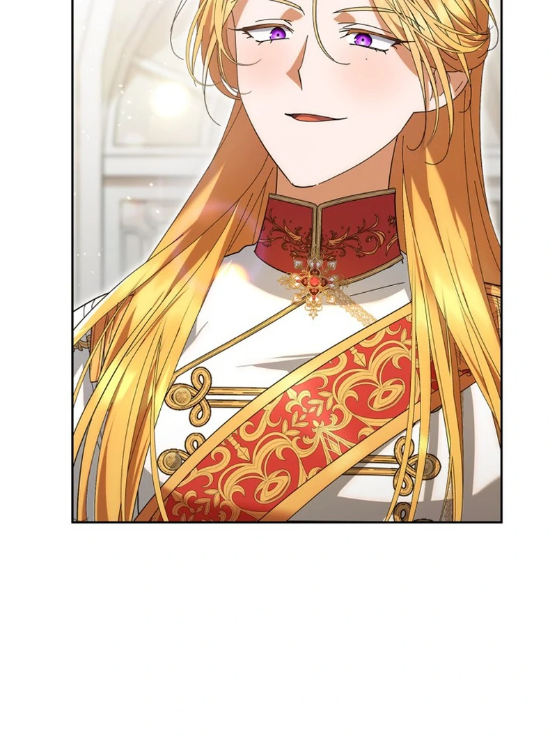 I Hired a Villain as My Housekeeper Chapter 27 358 033