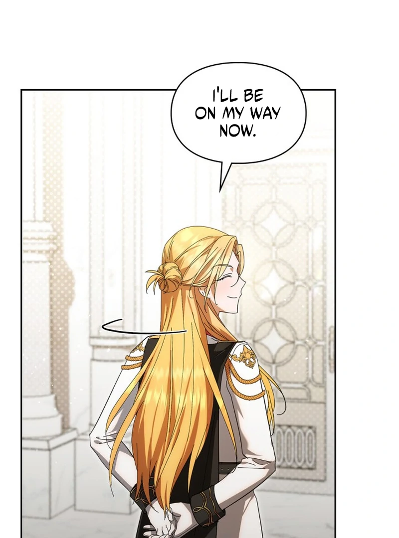 I Hired a Villain as My Housekeeper Chapter 27 359 034