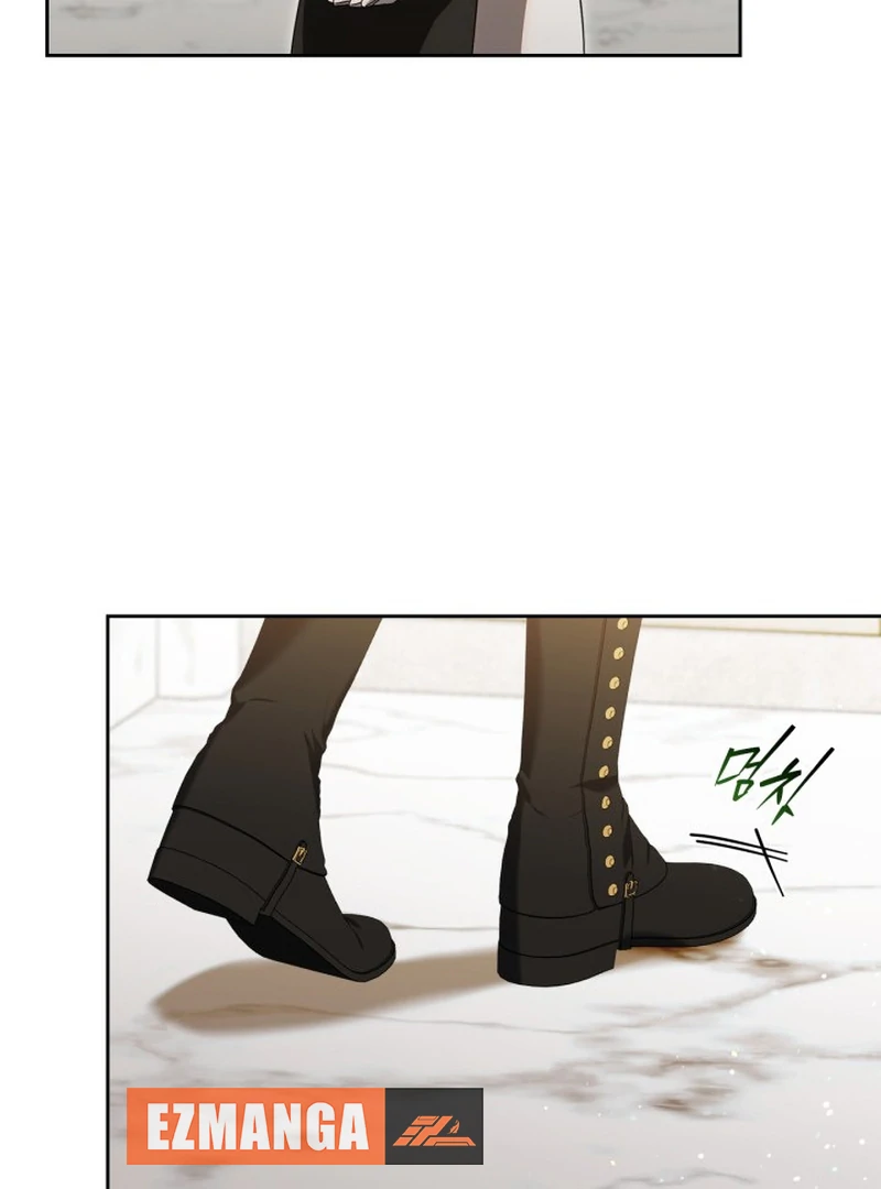 I Hired a Villain as My Housekeeper Chapter 27 360 035